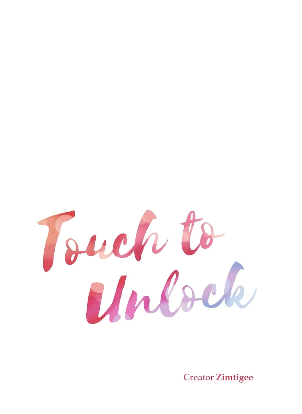 Touch to Unlock 18 (17)